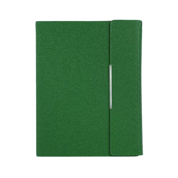 NB7_TEHNO_EGO-Agenda-nedatata-TEHNO-16-x-21-cm