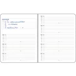 NB7_TEHNO_EGO-Agenda-nedatata-TEHNO-16-x-21-cm