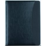 NBCL-10-EGO-Agenda-datata-saptamanal-Prestige-Negru