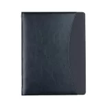 NBCL-10-EGO-Agenda-datata-saptamanal-Prestige-Negru