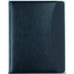 NBCL-10-EGO-Agenda-datata-saptamanal-Prestige-Negru