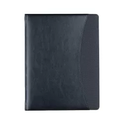 NBCL-10-EGO-Agenda-datata-saptamanal-Prestige-Negru