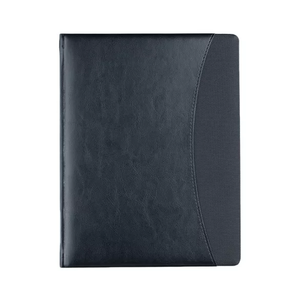 NBCL-10-EGO-Agenda-datata-saptamanal-Prestige-Negru