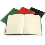 NBCL-10-EGO-Agenda-datata-saptamanal-Prestige-Negru