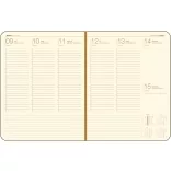 NBCL-10-EGO-Agenda-datata-saptamanal-Prestige-Negru