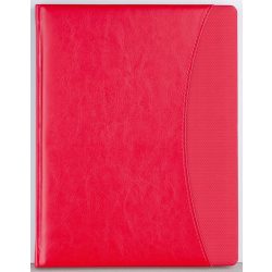 NBCL-11-EGO-Agenda-datata-saptamanal-Prestige-Rosu