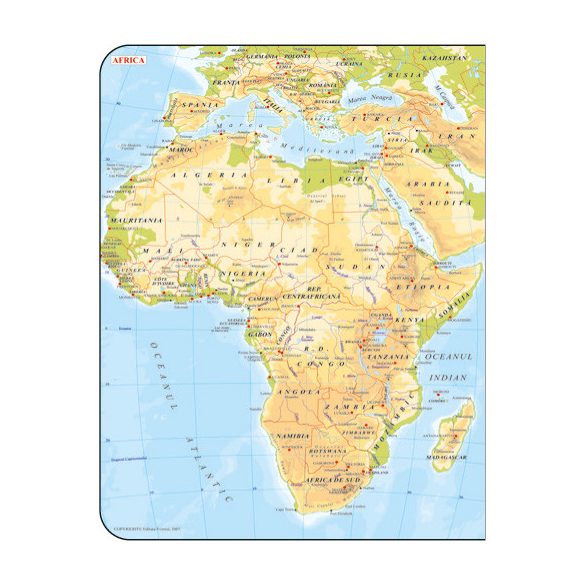 NBCL-11-EGO-Agenda-datata-saptamanal-Prestige-Rosu