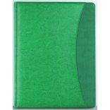 NBCL-12-EGO-Agenda-datata-saptamanal-Prestige-Verde