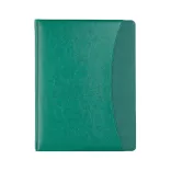NBCL-12-EGO-Agenda-datata-saptamanal-Prestige-Verde