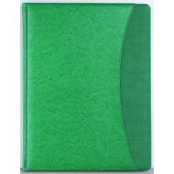 NBCL-12-EGO-Agenda-datata-saptamanal-Prestige-Verde