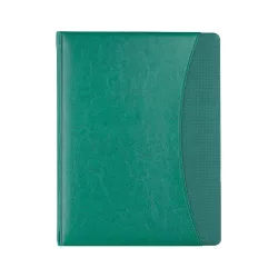 NBCL-12-EGO-Agenda-datata-saptamanal-Prestige-Verde