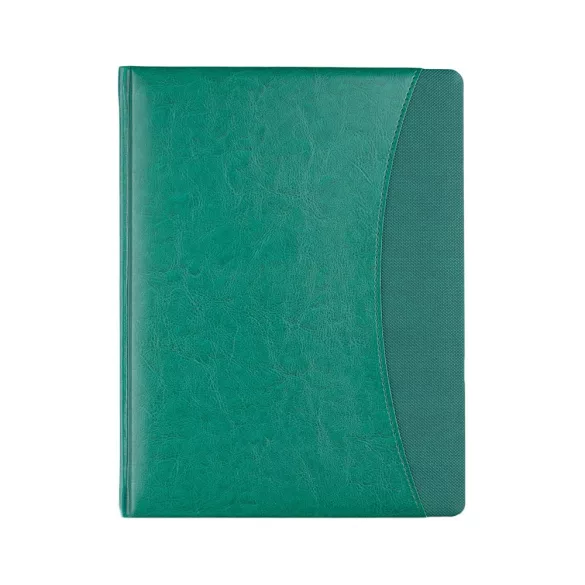 NBCL-12-EGO-Agenda-datata-saptamanal-Prestige-Verde
