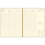 NBCL-12-EGO-Agenda-datata-saptamanal-Prestige-Verde