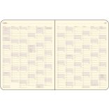 NBCL-12-EGO-Agenda-datata-saptamanal-Prestige-Verde