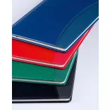 NBCL-12-EGO-Agenda-datata-saptamanal-Prestige-Verde
