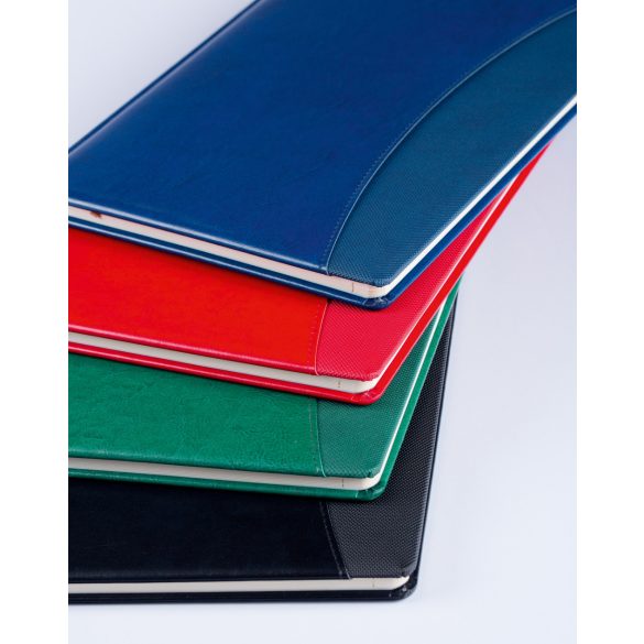 NBCL-12-EGO-Agenda-datata-saptamanal-Prestige-Verde