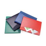 NBCL-12-EGO-Agenda-datata-saptamanal-Prestige-Verde