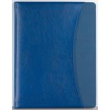 NBCL-3-EGO-Agenda-datata-saptamanal-Prestige-Albastru-Navy