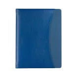 NBCL-3-EGO-Agenda-datata-saptamanal-Prestige-Albastru-Navy