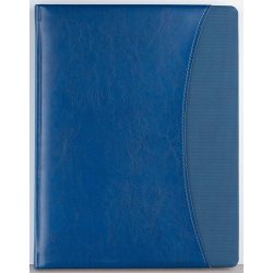 NBCL-3-EGO-Agenda-datata-saptamanal-Prestige-Albastru-Navy