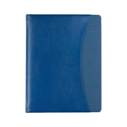 NBCL-3-EGO-Agenda-datata-saptamanal-Prestige-Albastru-Navy