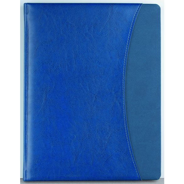 NBCL-3-EGO-Agenda-datata-saptamanal-Prestige-Albastru-Navy