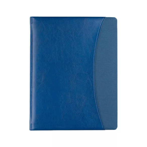 NBCL-3-EGO-Agenda-datata-saptamanal-Prestige-Albastru-Navy