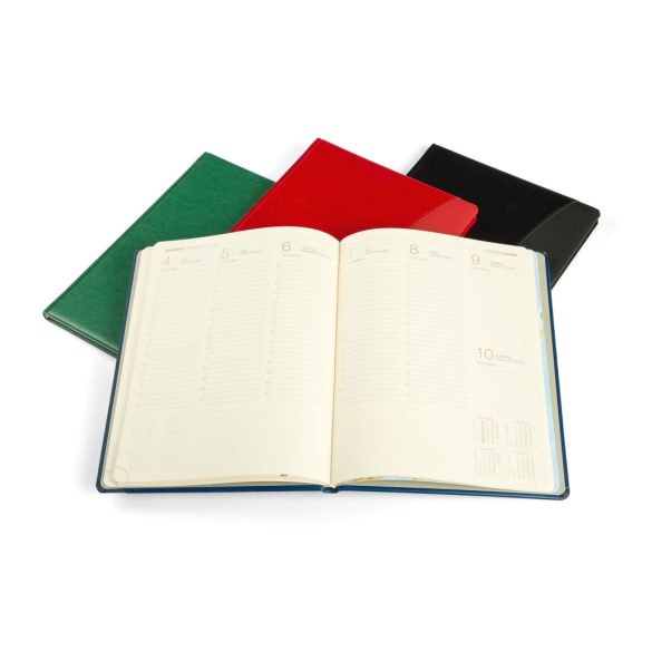 NBCL-3-EGO-Agenda-datata-saptamanal-Prestige-Albastru-Navy