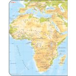 NBCL-3-EGO-Agenda-datata-saptamanal-Prestige-Albastru-Navy