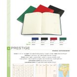 NBCL-3-EGO-Agenda-datata-saptamanal-Prestige-Albastru-Navy