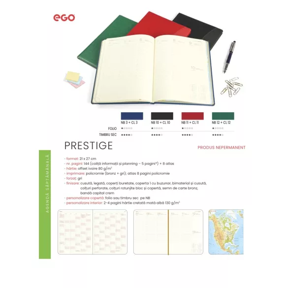NBCL-3-EGO-Agenda-datata-saptamanal-Prestige-Albastru-Navy
