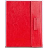 NB-11-EGO-Agenda-nedatata-ARIZONA-Visiniu-16x21-cm