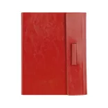 NB-11-EGO-Agenda-nedatata-ARIZONA-Visiniu-16x21-cm