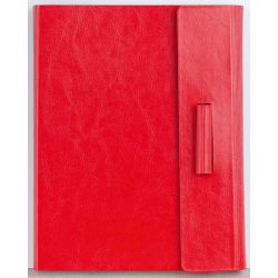 NB-11-EGO-Agenda-nedatata-ARIZONA-Visiniu-16x21-cm