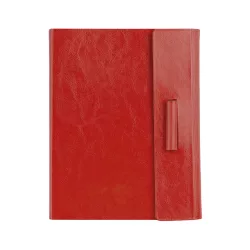 NB-11-EGO-Agenda-nedatata-ARIZONA-Visiniu-16x21-cm