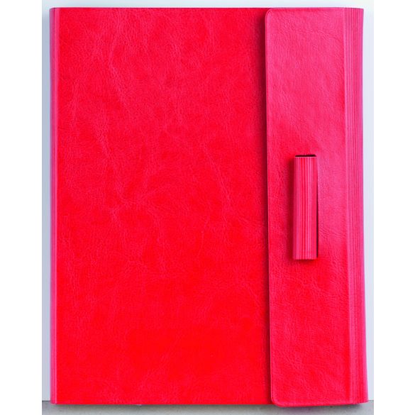 NB-11-EGO-Agenda-nedatata-ARIZONA-Visiniu-16x21-cm