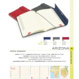 NB-11-EGO-Agenda-nedatata-ARIZONA-Visiniu-16x21-cm