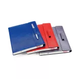 NB-11-EGO-Agenda-nedatata-ARIZONA-Visiniu-16x21-cm