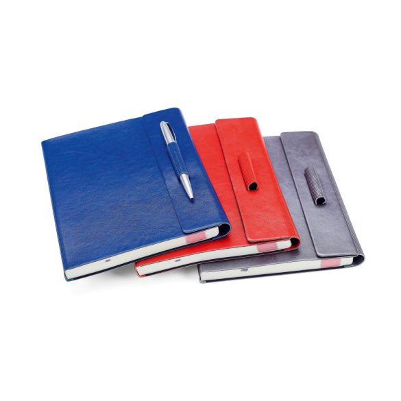 NB-11-EGO-Agenda-nedatata-ARIZONA-Visiniu-16x21-cm