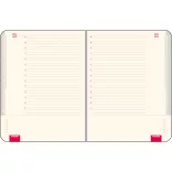 NB-11-EGO-Agenda-nedatata-ARIZONA-Visiniu-16x21-cm