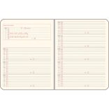 NB-11-EGO-Agenda-nedatata-ARIZONA-Visiniu-16x21-cm