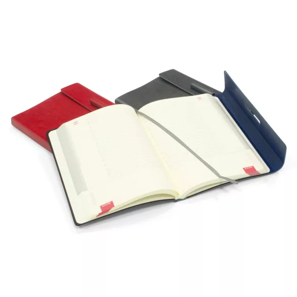 NB-11-EGO-Agenda-nedatata-ARIZONA-Visiniu-16x21-cm