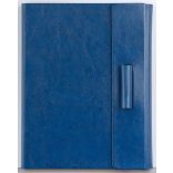 NB-3-EGO-Agenda-nedatata-ARIZONA-Albastru-16x21-cm