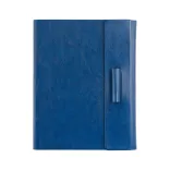 NB-3-EGO-Agenda-nedatata-ARIZONA-Albastru-16x21-cm