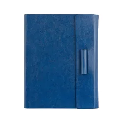 NB-3-EGO-Agenda-nedatata-ARIZONA-Albastru-16x21-cm