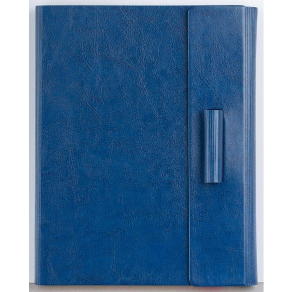 NB-3-EGO-Agenda-nedatata-ARIZONA-Albastru-16x21-cm