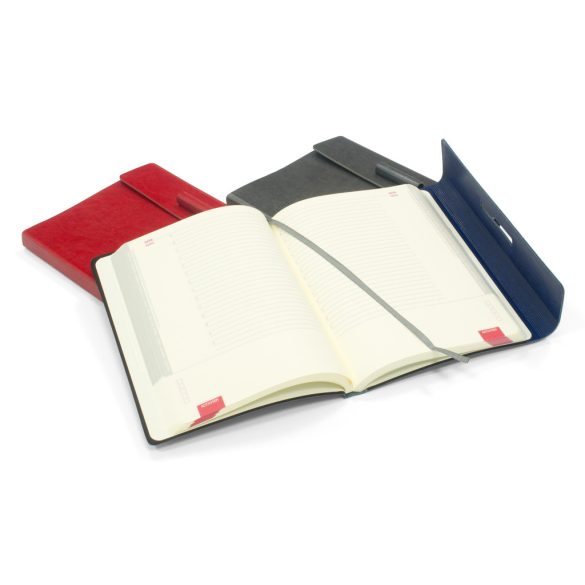 NB-3-EGO-Agenda-nedatata-ARIZONA-Albastru-16x21-cm