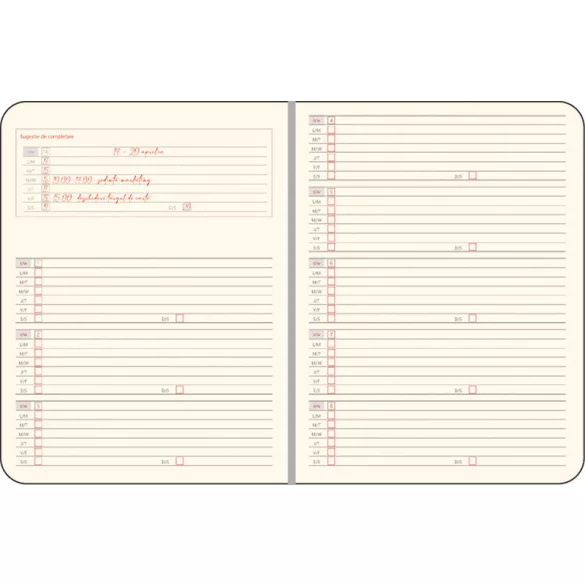 NB-3-EGO-Agenda-nedatata-ARIZONA-Albastru-16x21-cm