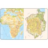 NB-3-EGO-Agenda-nedatata-ARIZONA-Albastru-16x21-cm