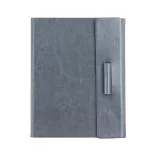 NB-6-EGO-Agenda-nedatata-ARIZONA-Gri-16x21-cm